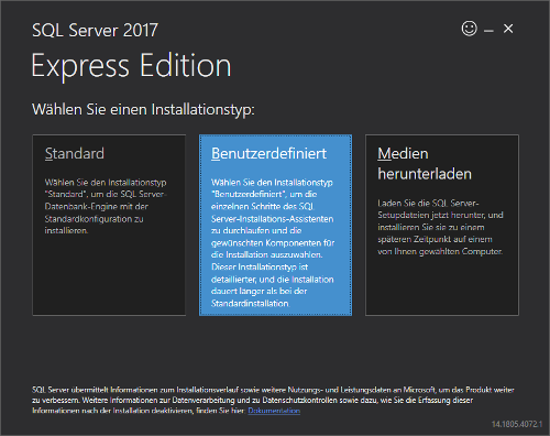 #3481780: Allgemein installationsanleitung sqlserver image5.png