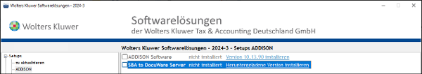 #3481789: Info installationsanleitung image28.png