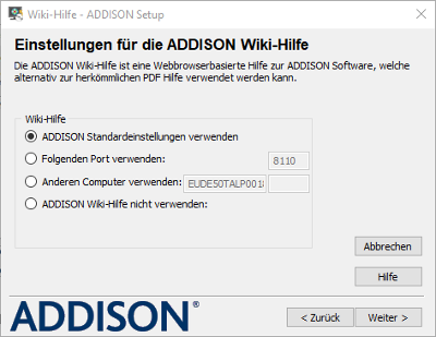 #3481790: Info installationsanleitung image27.png