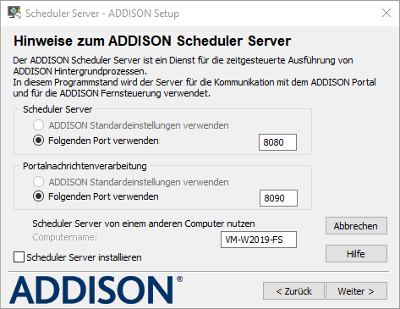 #3481791: Info installationsanleitung image26.png