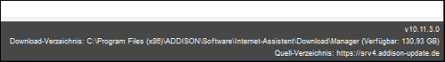 #3481795: Info infoasallg image10.png