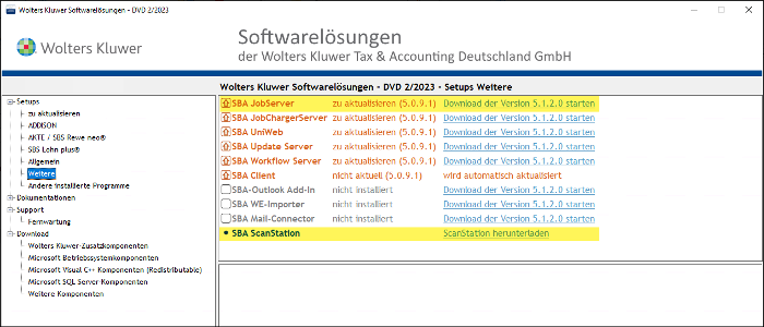 #3481796: Info installationsanleitung image34.png