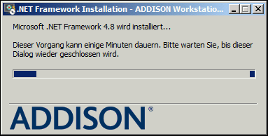 #3481817: Info installationsanleitung image52.png