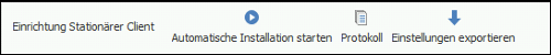 #3481818: Info installationsanleitung image51.png