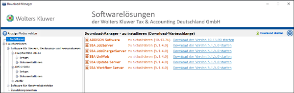 Info installationsanleitung image24.png