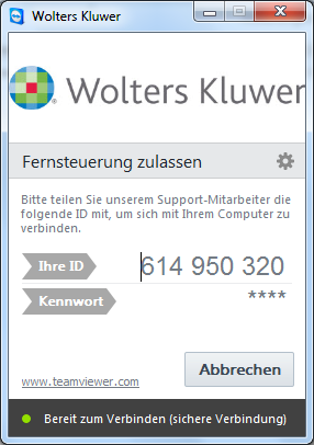 Allgemein fernwartung image6.png