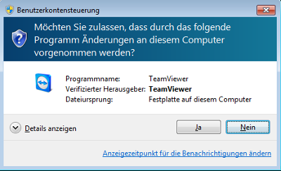 Allgemein fernwartung image5.png