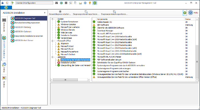 Allgemein emt image111.png