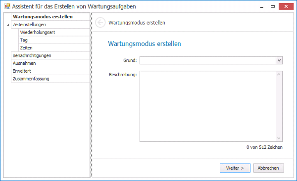 #3481977: Allgemein emt image60.png