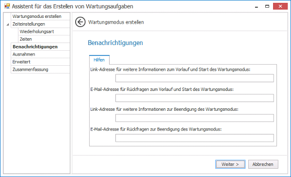 #3481995: Allgemein emt image66.png