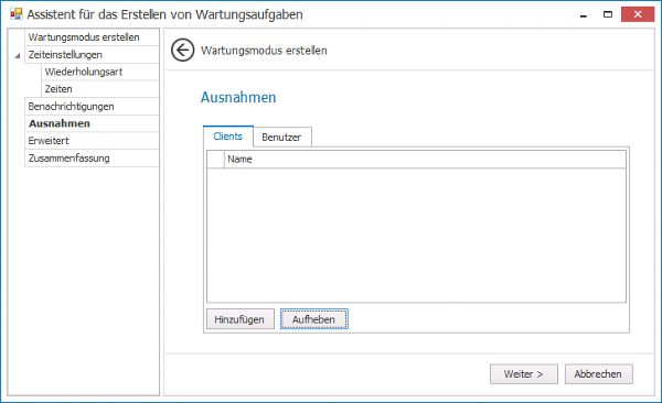 #3481996: Allgemein emt image68.png