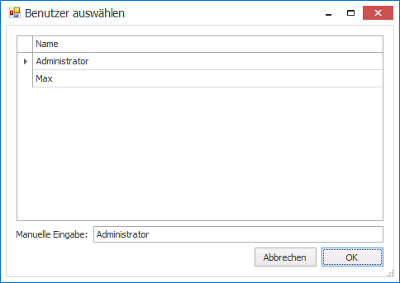 #3482009: Allgemein emt image70.png
