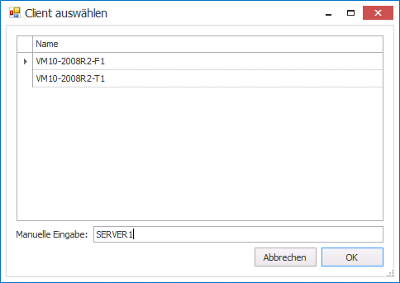 #3482010: Allgemein emt image69.png