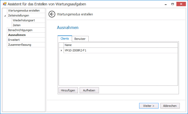 #3482011: Allgemein emt image71.png