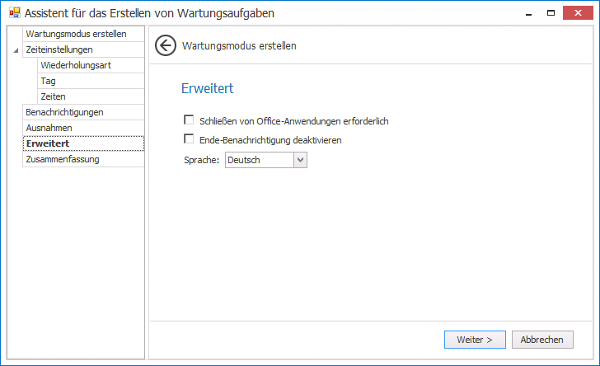 #3482021: Allgemein emt image72.png