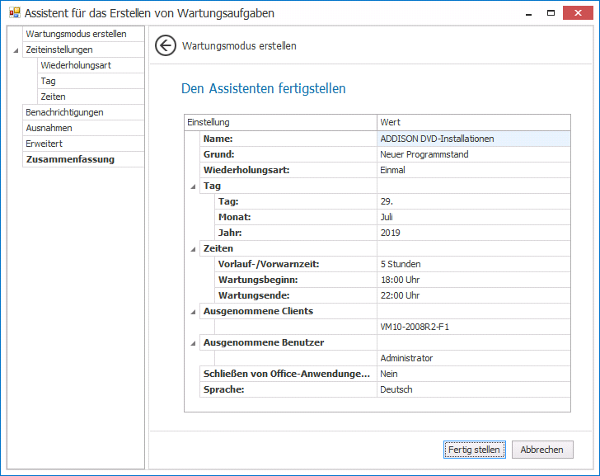 #3482026: Allgemein emt image73.png