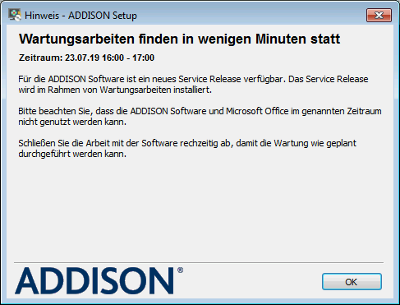 #3482040: Allgemein emt image75.png