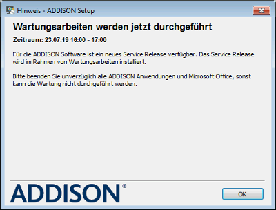 #3482041: Allgemein emt image76.png