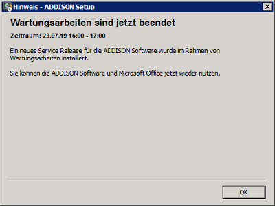 #3482043: Allgemein emt image77.png