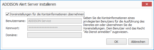 #3482076: Allgemein emt image83.png