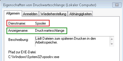 #3482088: Allgemein emt image86.png