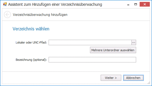 #3482113: Allgemein emt image90.png