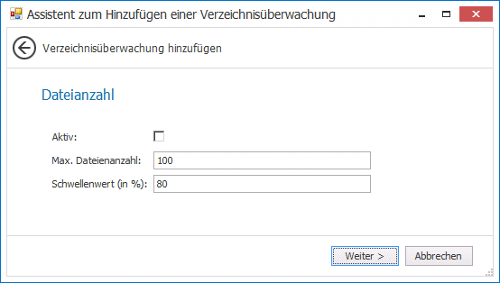 #3482124: Allgemein emt image94.png