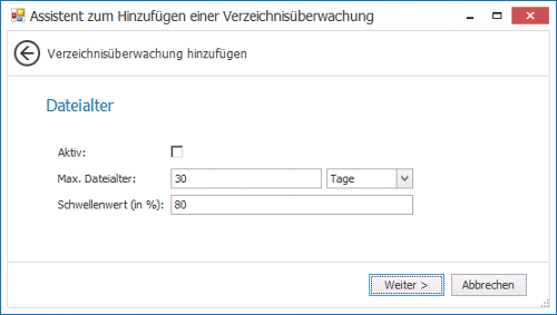 #3482139: Allgemein emt image96.png