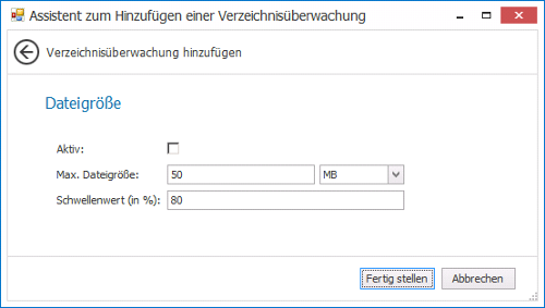 #3482141: Allgemein emt image97.png
