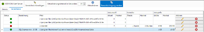 #3482143: Allgemein emt image98.png