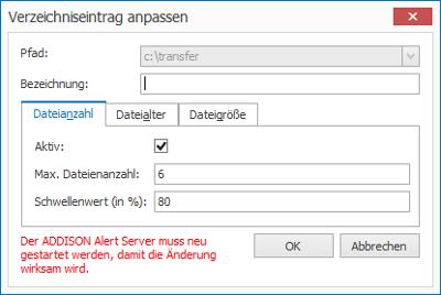 #3482155: Allgemein emt image99.png