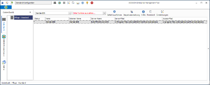 Allgemein emt image35.png