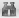 Allgemein emt image33.png