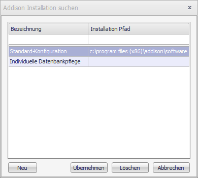 Allgemein emt image34.png