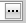 Allgemein emt image36.png
