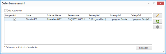Allgemein emt image38.png