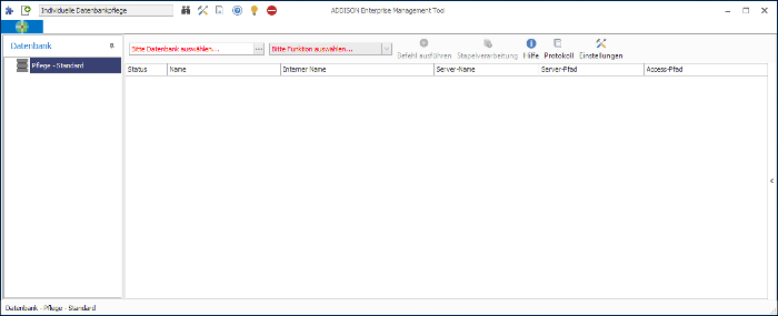 Allgemein emt image39.png