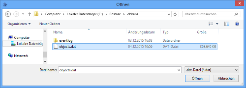 Allgemein emt image41.png