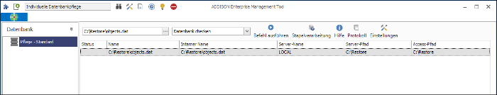 Allgemein emt image42.png