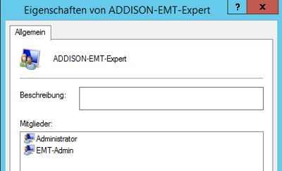 #3482243: Allgemein emt image113.png