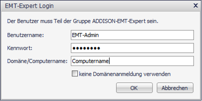 #3482253: Allgemein emt image115.png