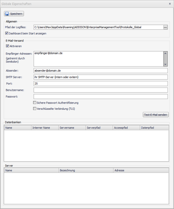 #3482269: Allgemein emt image9.png