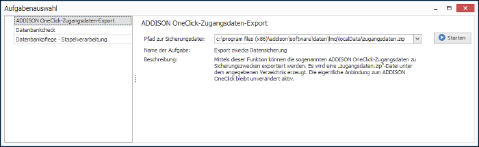 #3482292: Allgemein emt image17.png