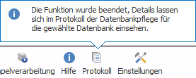#3482299: Allgemein emt image18.png