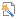 #3482300: Allgemein emt image19.png