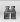 #3482303: Allgemein emt image20.png
