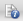 #3482324: Allgemein emt image24.png