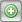 #3482346: Allgemein emt image28.png