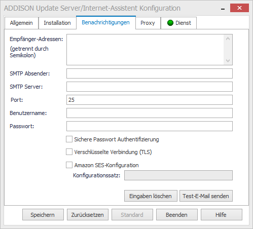 #3482383: Allgemein downloadmanager image18.png