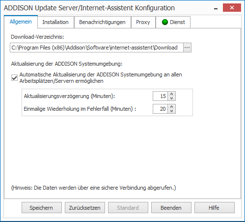 #3482384: Allgemein downloadmanager image16.png